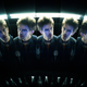 Photo: Matthias Clamer/FX Networks